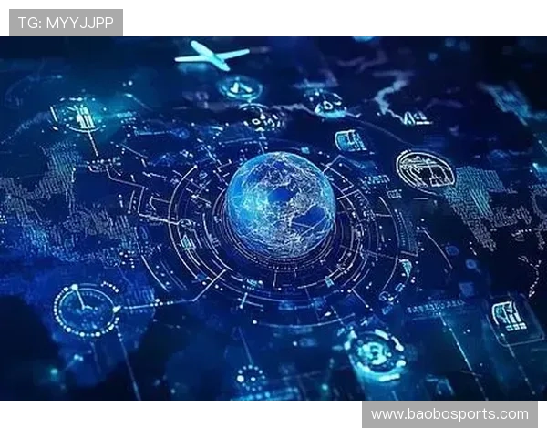 以XBTO官网为核心全面解析其数字资产金融服务与全球化发展布局