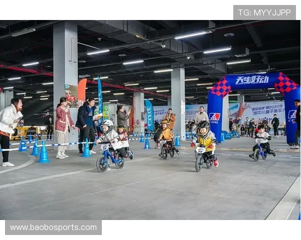 以悟空体育为核心的数字体育平台发展与用户体验创新研究分析报告