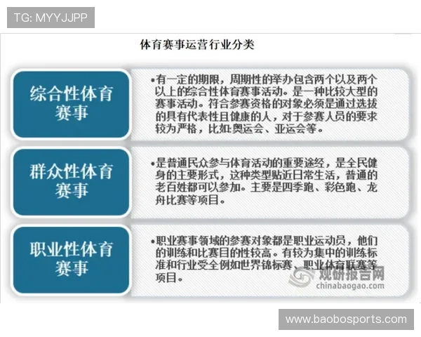以在线体育投注为中心的行业发展趋势与风险防范全面解析指南