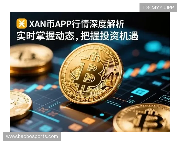 以欧易娱乐为核心打造全新数字娱乐平台商业价值深度解析研究报告 以欧易娱乐为核心打造全新数字娱乐平台商业价值深度解析研究报告