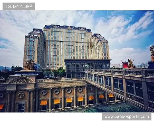 以澳门巴黎人娱乐场为中心的周边旅游娱乐购物美食深度指南攻略全 以澳门巴黎人娱乐场为中心的周边旅游娱乐购物美食深度指南攻略全