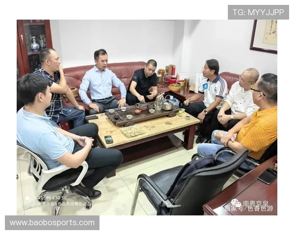 以皇创体育为核心探索体育产业创新发展与品牌升级新路径观察与分析报告 以皇创体育为核心探索体育产业创新发展与品牌升级新路径观察与分析报告