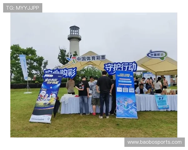 2UP体育引领全新赛事体验打造专业体育资讯服务平台助力运动爱好者畅享精彩内容 2UP体育引领全新赛事体验打造专业体育资讯服务平台助力运动爱好者畅享精彩内容