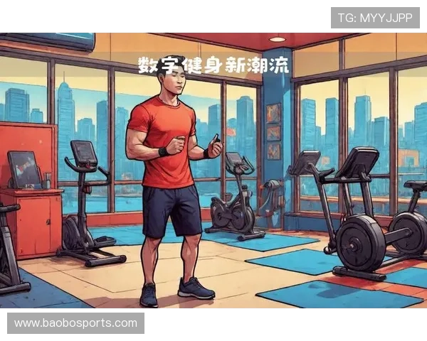 CG体育引领数字赛事新潮流打造专业体育资讯服务平台全面升级 CG体育引领数字赛事新潮流打造专业体育资讯服务平台全面升级