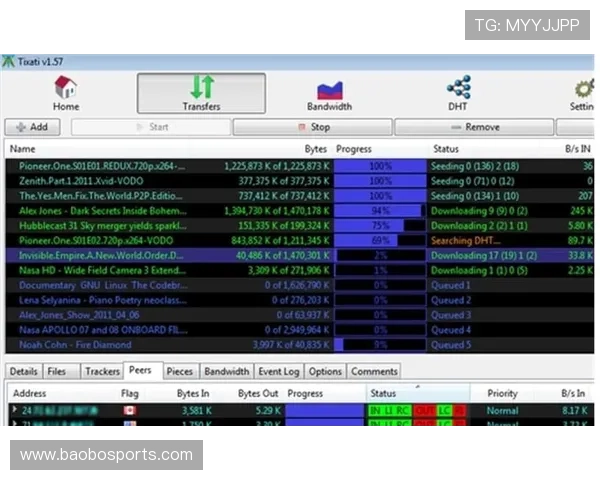 Betway中文全面解析平台特色与赛事资讯服务优势带来精彩体验与最新动态分享